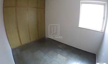 Imagem 6: Apartamento (tipo - padrao) 2 dormitórios, cozinha planejada, portaria 24 horas, em condom