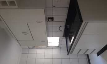 Imagem 4: Aluguel Apartamento com 3 dormitórios