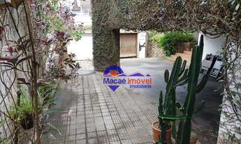 Imagem 7: Você Merece esse Imóvel