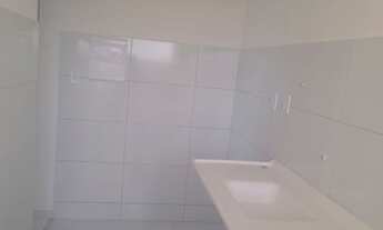 Imagem 5: CHAVE 55.0000 Doce vida Girassol