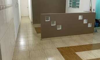 Imagem 2: Casa 4 cômodos com suíte - Carapicuíba