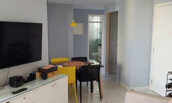 Imagem 5: Apartamento de 3 qts em Manaíra próximo a Av Rui Carneiro