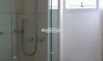 Imagem 5: Apartamento à venda 2 dorms, Vila Andrade, SP - R$ 480 mil