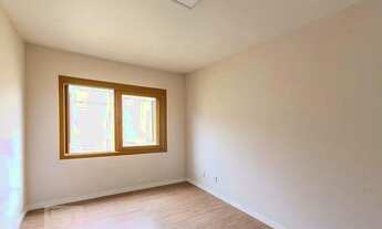 Imagem 2: Apartamento para Aluguel - Jardim Itu-Sabará, 2 Quartos, 45 m2