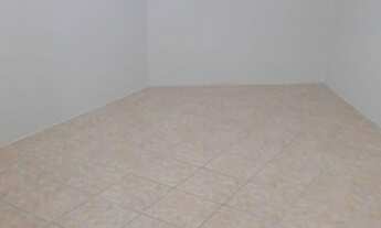 Imagem 3: Vendo apartamento