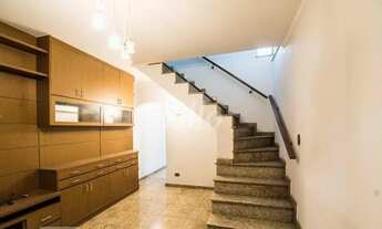 Imagem: São Paulo - Casa Comercial - Vila Mariana