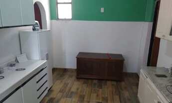 Imagem 2: Venda de casa Casa com 5 dormitórios