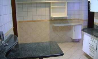 Imagem 6: Vista Panorâmica