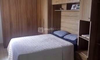 Imagem 6: Ceilândia Norte (Ceilândia