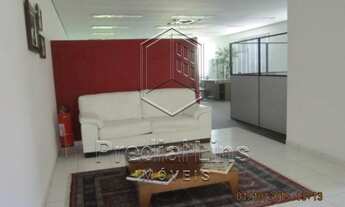 Imagem: Sobrado com 4 dormitórios à venda, 250