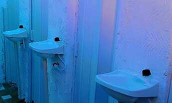 Imagem 4: Casa para o Carnaval em Olinda - até 20 pessoas