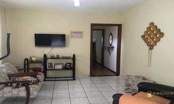 Imagem 5: Casa com 2 dormitório - Jardim Martins - Jundiaí/SP REF: CA1206