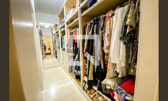 Imagem 7: Casa à Venda - Belvedere, 4 Quartos, 354 m2