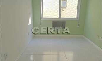 Imagem 5: Apartamento PORTO ALEGRE RS