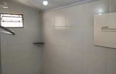 Imagem 5: Kit na ADE (próximo à EPNB e ao Riacho Fundo