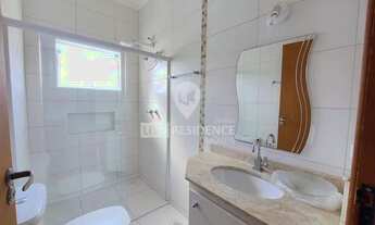 Imagem 3: Casa térrea para venda no Condomínio Itatiba Country Club - Itatiba/SP