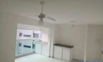 Imagem 4: APARTAMENTO - ALTO DA BOA VISTA - SP