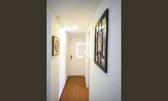 Imagem 7: Apartamento para Aluguel - Panamby, 3 Quartos, 72 m2