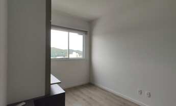 Imagem 5: Apartamento com 1 quarto para alugar por R$ 1650.00, 35.44 m2 - CENTRO - JOINVILLE/SC