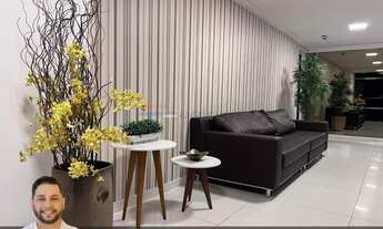 Imagem: Apartamento para alugar no Jardim Oceania