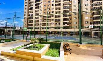 Imagem: EXCLUSIVIDADE lt br gt lt br gt LINDO