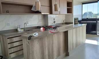 Imagem: Aluga apartamento Quinta das Paineiras com