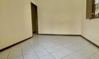 Imagem 4: Casa Eldorado 3 quartos