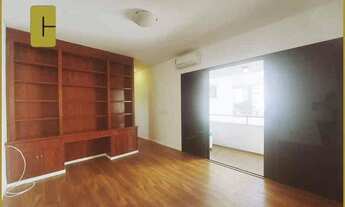 Imagem 7: SÃO PAULO - Apartamento Padrão - JARDIM PAULISTA