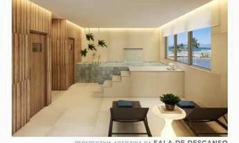 Imagem 4: IMÓVEL PARA VENDA EM RIVIERA DE SÃO LOURENÇO - BERTIOGA