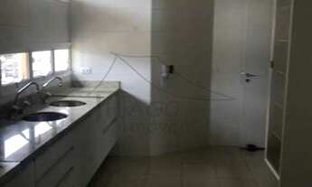 Imagem 5: OTIMO APARTAMENTO NO CENTRO DE SANTO ANDRE....3 DORMITORIOS, 2 SUITES E 3 VAGAS