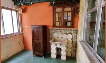 Imagem 14: SÃO PAULO - Apartamento Padrão - JARDIM PAULISTA