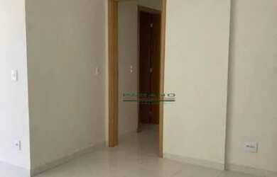 Imagem 6: Apartamento com 3 quartos à venda, 95 m² por R$ 480.000 - Jardim Paulista - Ribeirão Preto