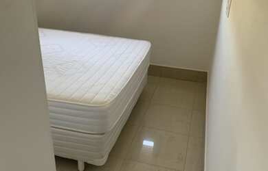 Imagem 7: Cobertura para Aluguel E Venda Tem 116 m Andalus