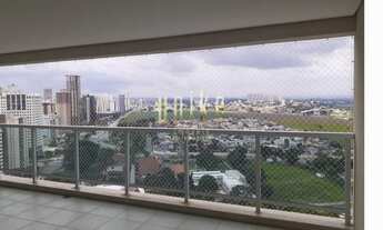 Imagem 3: Apartamento para alugar no Paesaggio Jardim das colinas