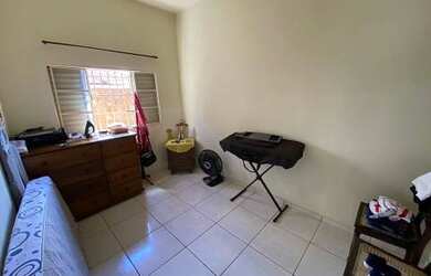 Imagem 3: RR - Casa para venda em Coutos