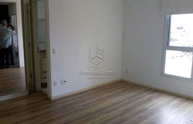 Imagem 3: STUDIO PARA LOCAÇÃO EM ÓTIMA LOCALIZAÇÃO, COM TRANSPORTE NA PORTA