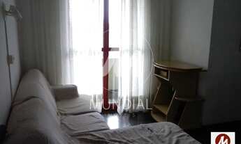 Imagem 2: Apartamento (tipo - padrao) 3 dormitórios, cozinha planejada, portaria 24 horas, elevador