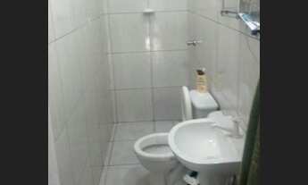 Imagem 5: Casa de praia em paracuru