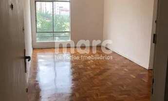 Imagem 2: SAO PAULO - Apartamento Padrão - LIBERDADE