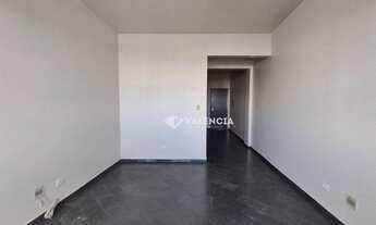 Imagem 2: Kitnet Semi Mobiliada Para Alugar No Centro Por R$850,00 - Avenida Brasil 5431