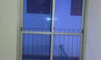 Imagem 6: Excelente oportunidade!!!