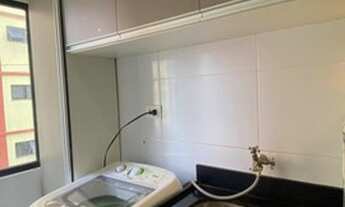 Imagem 2: MORADAS DO MEDITERRÂNEO- INCIO BARBOSA