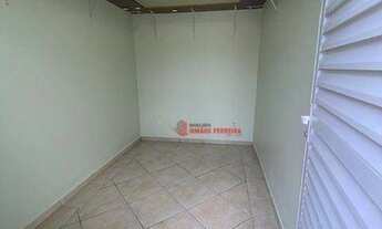 Imagem 6: Sobrado com 3 dormitórios para alugar, 300 m² por R$ 5.760,00/mês - FIGUEIRA I - São José