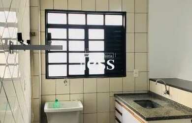 Imagem 6: Aluga - Apartamento / Kit Net de 1 dormitório andar baixo bairro Higienópolis