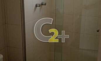 Imagem 3: VILA LEOPOLDINA 3 SUÍTES LAZER COMPLETO