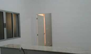 Imagem 6: Oportunidade Duas Casas em lote 5x32 no Piqueri, SP