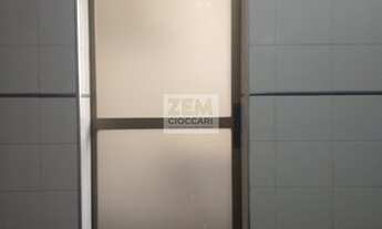 Imagem 7: Apartamento 03 Dorm. em Jardim Palma Travassos - Ribeirão Preto