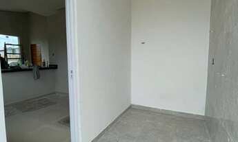 Imagem 4: Casa Nova apta a financiar 3 quartos