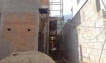 Imagem 6: Casa - Parque Rural Fazenda Santa Cândida - Campinas