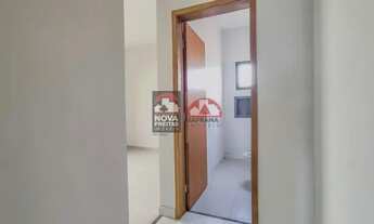 Imagem 7: Casa Padrão em Caraguatatuba